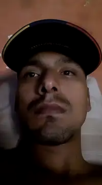 Sirius 5 online show from 01/07/25, 05:54