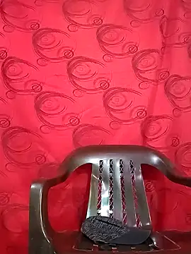 Sirius 5 online show from 01/13/25, 06:38