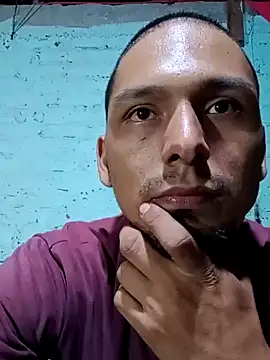 Sirius 5 online show from 01/18/25, 02:47