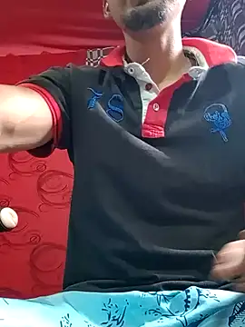 Sirius 5 online show from 01/20/25, 08:40