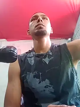 Sirius 5 online show from 01/23/25, 05:10