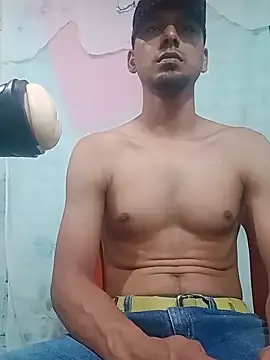 Sirius 5 online show from 01/23/25, 11:15