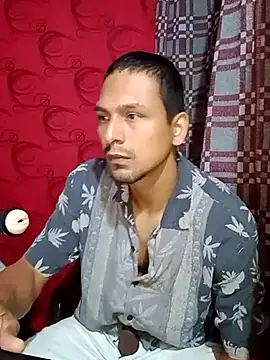 Sirius 5 online show from 02/15/25, 01:31