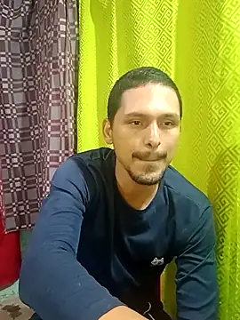 Sirius 5 online show from 02/25/25, 05:19