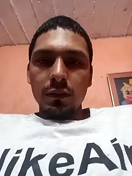 Sirius 5 online show from 03/13/25, 11:16