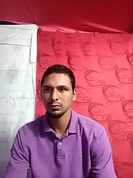 Sirius 5 online show from 03/15/25, 02:35