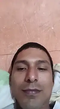 Sirius 5 online show from 03/19/25, 03:09