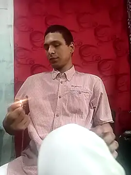 Sirius 5 online show from 03/19/25, 06:55