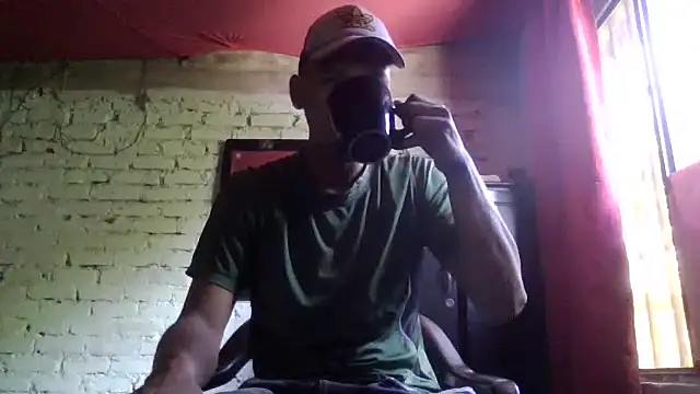 Sirius 5 online show from 10/07/25, 04:59