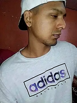 Sirius 5 online show from 10/13/25, 04:45