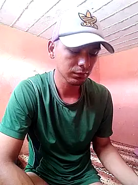 Sirius 5 online show from 10/14/25, 05:03