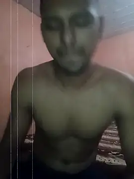 Sirius 5 online show from 10/16/25, 05:19