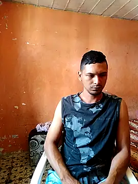 Sirius 5 online show from 10/19/25, 04:07