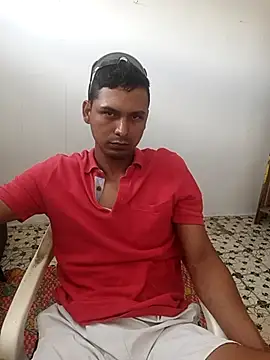 Sirius 5 online show from 10/28/25, 06:10