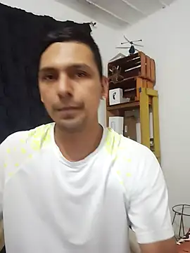 Sirius 5 online show from 11/23/25, 12:10