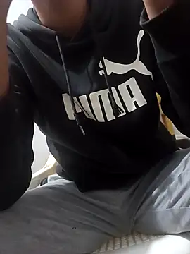 Sirius 5 online show from 11/29/25, 05:43