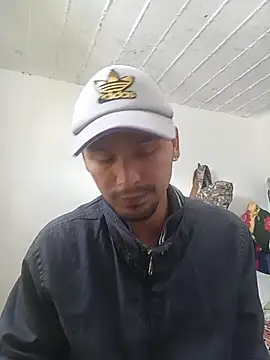 Sirius 5 online show from 12/05/25, 03:41