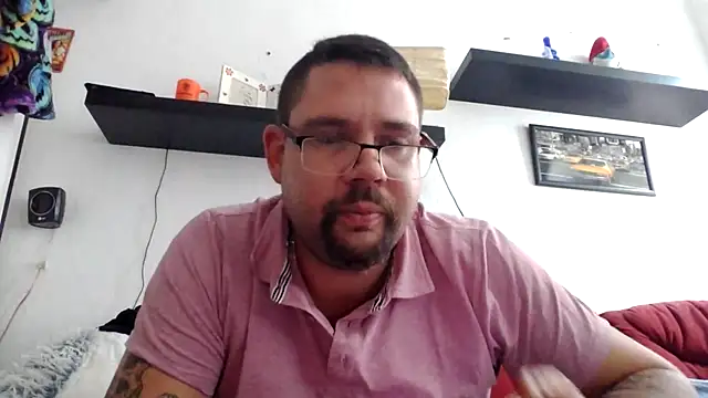 sexykevin17cm online show from 09/21/25, 02:40