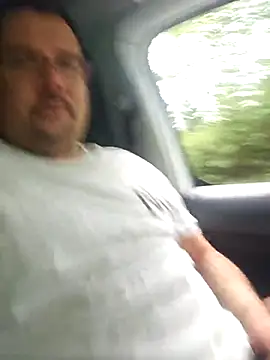 sexykevin17cm online show from 09/29/25, 01:05