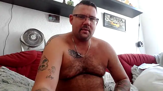 sexykevin17cm online show from 10/02/25, 01:29