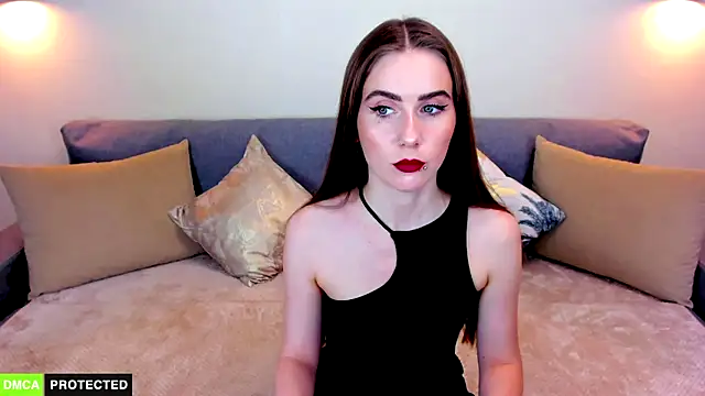 TheWoman   online show from 01/20/25, 07:04