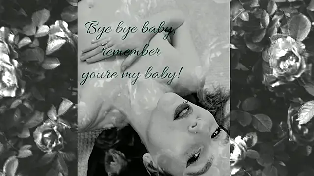 TheWoman   online show from 03/14/25, 09:32