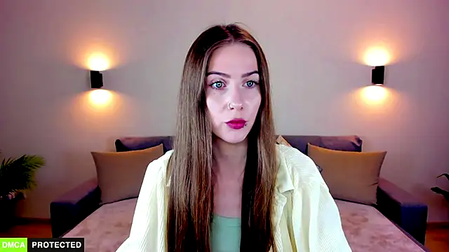 TheWoman   online show from 09/10/25, 12:38