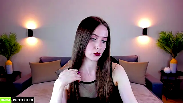 TheWoman   online show from 04/09/26, 07:08