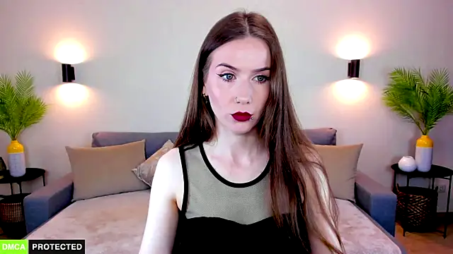 TheWoman   online show from 05/12/26, 10:45