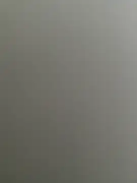 Snapshot of Bull8 chatting on 02/26/25, 09:32 Bull8 online show from 02/26/25, 09:32