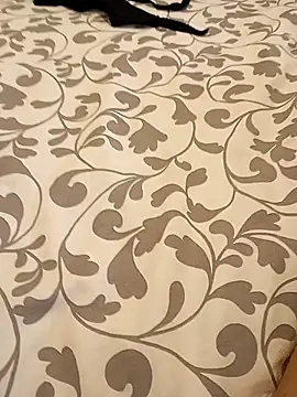 Snapshot of Bull8 chatting on 03/16/25, 06:01 Bull8 online show from 03/16/25, 06:01