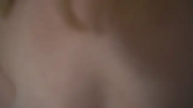 new dee online show from 11/07/25, 06:13