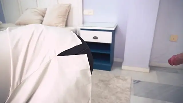 new dee online show from 04/02/26, 11:52