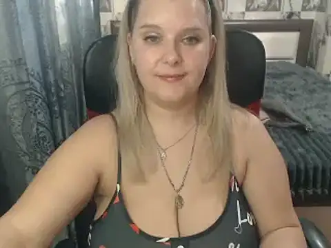 Boolochka online show from 03/06/25, 12:52