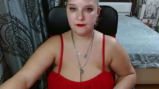 Boolochka online show from 12/17/25, 08:26