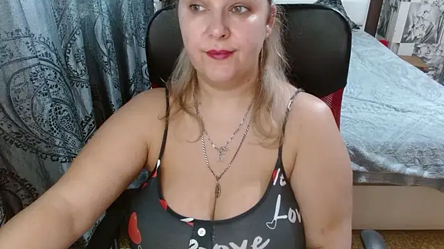 Boolochka online show from 01/15/26, 12:32