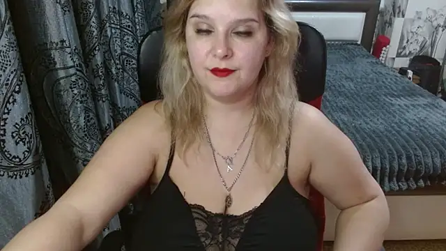 Boolochka online show from 02/06/26, 08:34