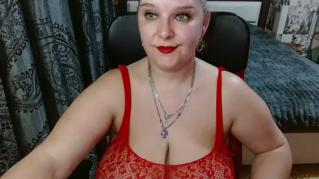 Boolochka online show from 04/06/26, 07:26