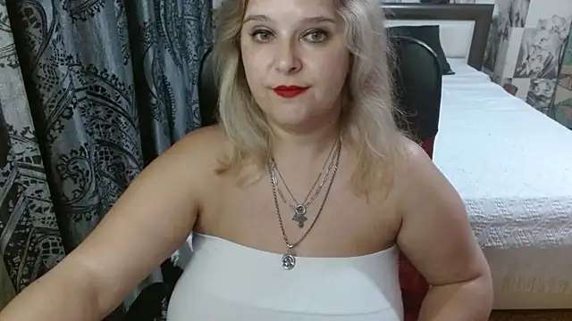 Boolochka online show from 07/01/26, 07:24