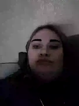 Amy Kissy online show from 02/08/25, 10:40