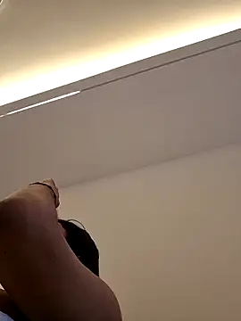 Shantal Lovee online show from 03/10/26, 06:35