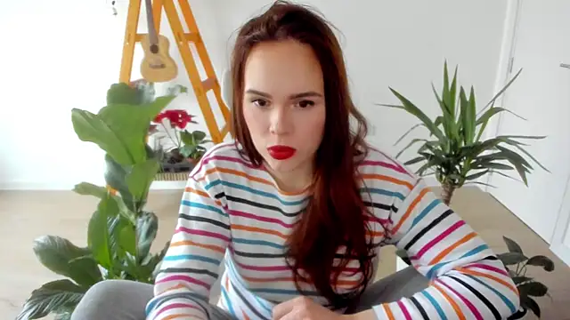 Snapshot of Pokemeboy chatting on 12/24/24, 12:22 Pokemeboy online show from 12/24/24, 12:22