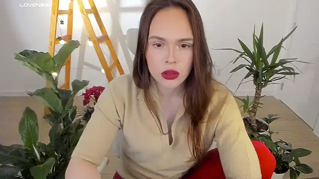 Snapshot of Pokemeboy chatting on 12/28/24, 03:04 Pokemeboy online show from 12/28/24, 03:04