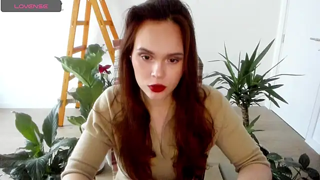 Snapshot of Pokemeboy chatting on 12/31/24, 02:03 Pokemeboy online show from 12/31/24, 02:03