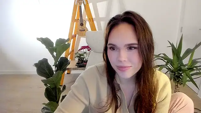 Snapshot of Pokemeboy chatting on 01/09/25, 04:06 Pokemeboy online show from 01/09/25, 04:06