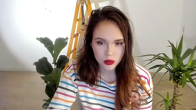 Snapshot of Pokemeboy chatting on 01/10/25, 03:16 Pokemeboy online show from 01/10/25, 03:16