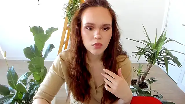 Snapshot of Pokemeboy chatting on 01/31/25, 10:20 Pokemeboy online show from 01/31/25, 10:20