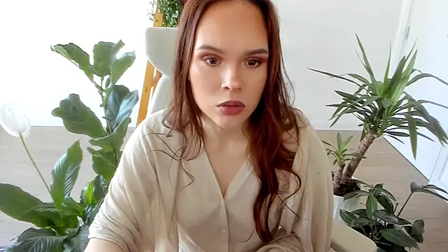 Snapshot of Pokemeboy chatting on 02/03/25, 11:20 Pokemeboy online show from 02/03/25, 11:20