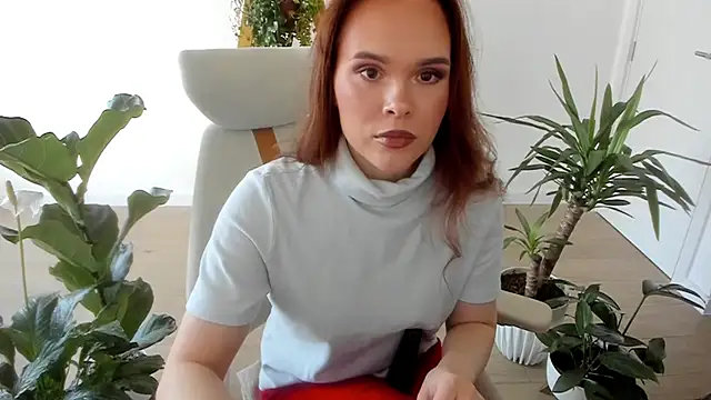 Snapshot of Pokemeboy chatting on 02/04/25, 02:53 Pokemeboy online show from 02/04/25, 02:53