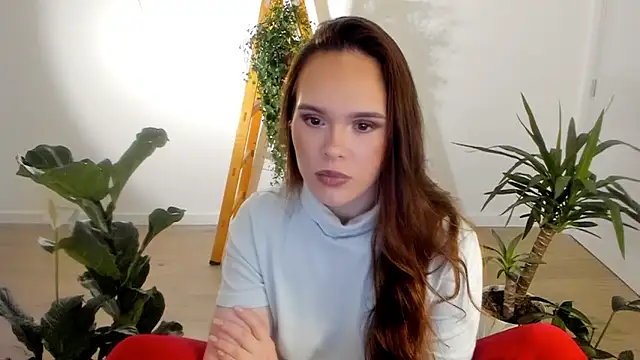 Snapshot of Pokemeboy chatting on 02/04/25, 05:55 Pokemeboy online show from 02/04/25, 05:55